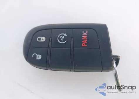 2020 GMC Terrain Fwd Sle z USA, uszkodzony, nr VIN 3GKALMEV5LL118757